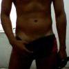 foto do perfil pksafado